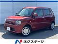 2019 Daihatsu Daihatsu Others