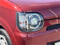 2019 Daihatsu Daihatsu Others