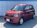 2019 Daihatsu Daihatsu Others