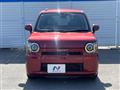 2019 Daihatsu Daihatsu Others