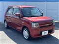 2019 Daihatsu Daihatsu Others