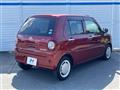 2019 Daihatsu Daihatsu Others