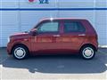 2019 Daihatsu Daihatsu Others