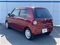2019 Daihatsu Daihatsu Others