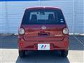 2019 Daihatsu Daihatsu Others