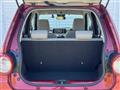 2019 Daihatsu Daihatsu Others