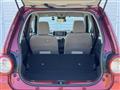 2019 Daihatsu Daihatsu Others