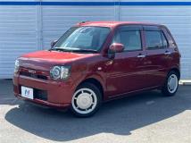 2019 Daihatsu Daihatsu Others