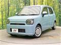 2019 Daihatsu Daihatsu Others