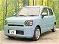 2019 Daihatsu Daihatsu Others