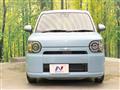 2019 Daihatsu Daihatsu Others