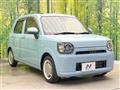 2019 Daihatsu Daihatsu Others