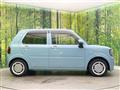 2019 Daihatsu Daihatsu Others