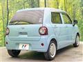 2019 Daihatsu Daihatsu Others