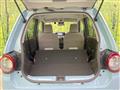 2019 Daihatsu Daihatsu Others