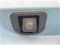 2019 Daihatsu Daihatsu Others