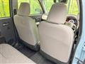 2019 Daihatsu Daihatsu Others
