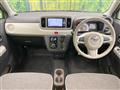2019 Daihatsu Daihatsu Others