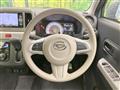 2019 Daihatsu Daihatsu Others