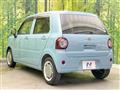2019 Daihatsu Daihatsu Others
