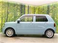 2019 Daihatsu Daihatsu Others