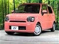 2019 Daihatsu Daihatsu Others