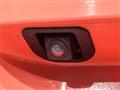 2019 Daihatsu Daihatsu Others