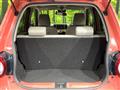 2019 Daihatsu Daihatsu Others