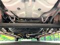 2019 Daihatsu Daihatsu Others