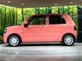 2019 Daihatsu Daihatsu Others