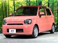2019 Daihatsu Daihatsu Others