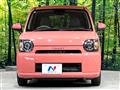 2019 Daihatsu Daihatsu Others