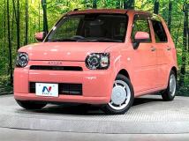 2019 Daihatsu Daihatsu Others