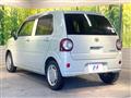 2019 Daihatsu Daihatsu Others
