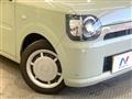 2019 Daihatsu Daihatsu Others