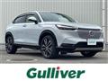 2024 Honda VEZEL