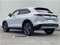 2024 Honda VEZEL