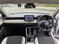 2024 Honda VEZEL