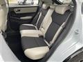 2024 Honda VEZEL