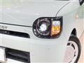2019 Daihatsu Daihatsu Others