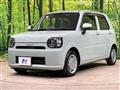 2019 Daihatsu Daihatsu Others