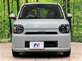 2019 Daihatsu Daihatsu Others