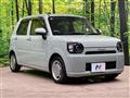 2019 Daihatsu Daihatsu Others
