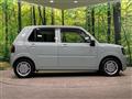 2019 Daihatsu Daihatsu Others