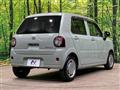 2019 Daihatsu Daihatsu Others
