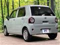 2019 Daihatsu Daihatsu Others