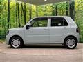 2019 Daihatsu Daihatsu Others