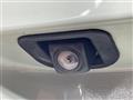 2019 Daihatsu Daihatsu Others