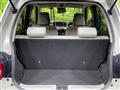 2019 Daihatsu Daihatsu Others