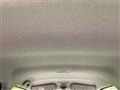 2019 Daihatsu Daihatsu Others